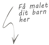 Faa-malet-dit-barn